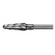 Fresa Carburo de Tungsteno 1610 (14.015.5)