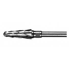 Fresa Carburo de Tungsteno 1610 (14.015.5)