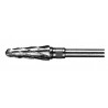 Fresa Carburo de Tungsteno 1610 (14.015.5)