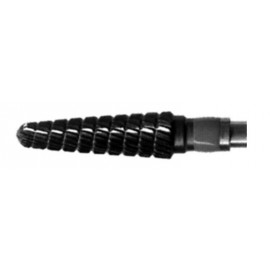 Fresa Tungsteno Helicoidal MC 079QF (14.025.1)