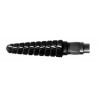 Fresa Tungsteno Helicoidal MC 079QF (14.025.1)