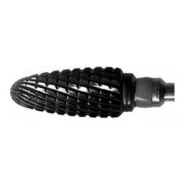 fresa Tungsteno corte Helicoidal MC 251QF (14.025.2)