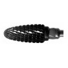 fresa Tungsteno corte Helicoidal MC 251QF (14.025.2)