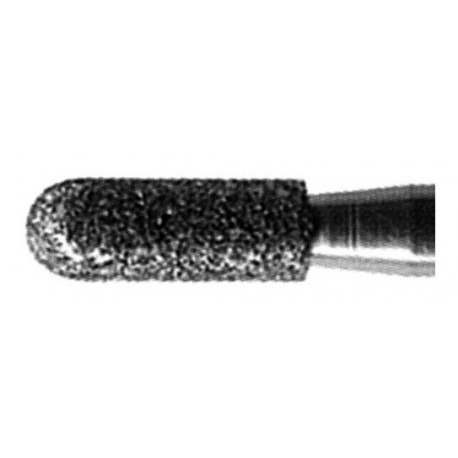 Fresa Diamantada 880