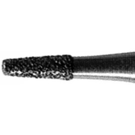 Fresa Diamantada 845
