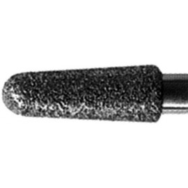 Fresa Diamantada 854R