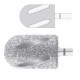 Fresa Diamantada Diatwister (DT5880) 095 (14.226.1)