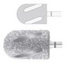 Fresa Diamantada Diatwister (DT5880) 095 (14.226.1)