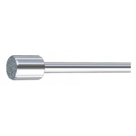 Fresa Diamantada Top Grip 840 T (14.222.3)