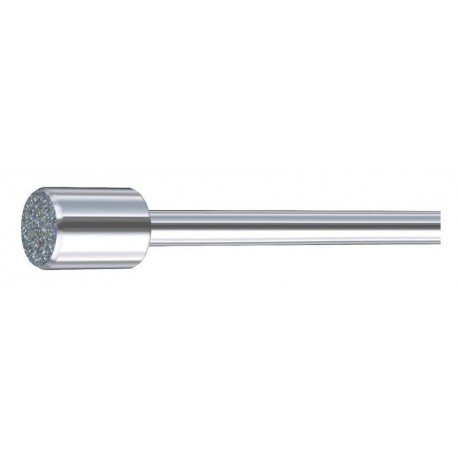 Fresa Diamantada Top Grip 840 T (14.222.3)