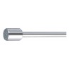Fresa Diamantada Top Grip 840 T (14.222.3)