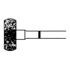 Fresa Diamantada 5821 (105) (14.219.6)