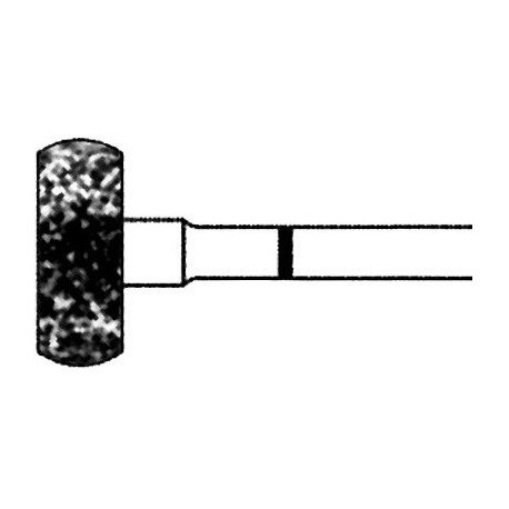 Fresa Diamantada 5821 (105) (14.219.6)