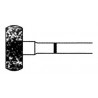 Fresa Diamantada 5821 (105) (14.219.6)