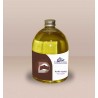 Aceite de chocolate 500ml con dosificador (V1410235)