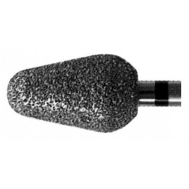 Fresa Diamantada 369 (080)(14.216.2)