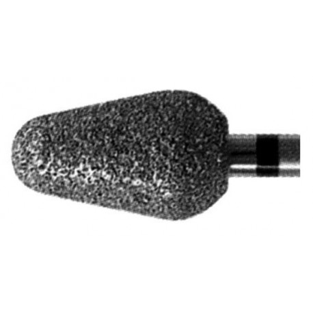 Fresa Diamantada 369 (080)(14.216.2)