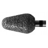 Fresa Diamantada 369 (080)(14.216.2)