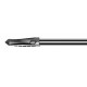 fresaWedge Burr Corta (55) (14.513.1)