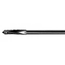 fresa Wedge Burr Corta Recta (55) (14.513.3)