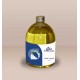 Aceite de Uva 500ml con dosificador (V1410236)
