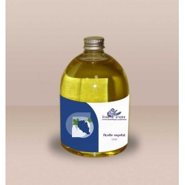Aceite de Uva 500ml con dosificador (V1410236)