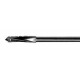 fresa Wedge Burr Larga Recta (65mm) (14.513.4)