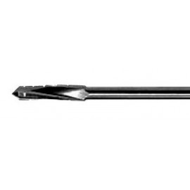 fresa Wedge Burr Larga Recta (65mm) (14.513.4)