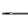 fresa Wedge Burr Larga Recta (65mm) (14.513.4)
