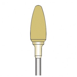 Fresa Speed Titanium T425 (070) (14.150.1)