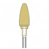 Fresa Speed Titanium T425 (070) (14.150.1)
