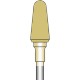 Fresa Speed Titanium T429 (060) (14.150.3)