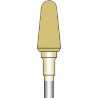 Fresa Speed Titanium T429 (060) (14.150.3)