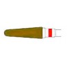 Fresa Titanium 1CX 79F040 (040) (14.155.1)