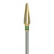 FRESA TRANSVERSAL TITANIUM TC079QSCN-045 (14.030.4)