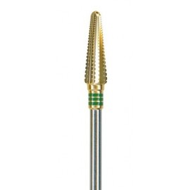 FRESA TRANSVERSAL TITANIUM TC079QSCN-045 (14.030.4)
