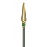 FRESA TRANSVERSAL TITANIUM TC079QSCN-045 (14.030.4)