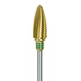 FRESA TRANSVERSAL TITANIUM TCL251QSCN-060 (14.030.5)