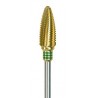 FRESA TRANSVERSAL TITANIUM TCL251QSCN-060 (14.030.5)