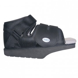 Darco Calzado Quirúrgico OrthoWedge ST Light