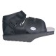 Darco Calzado Quirúrgico OrthoWedge ST Light