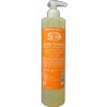 Almendroil, aceite 100% de almendras, bote 500 ml con dosificador (SC-529RC)