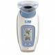 PowerBreath kINETIC k3 sistema avanzado de entramiento respiratorio (BIO-POWKinK3)