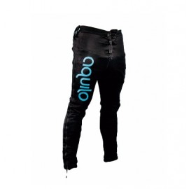 Pantalón Aquilo Cryo-compresión