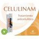 CELULINAM Crema anticelulítica
