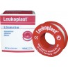PACK AHORRO Leukoplast color Blanco en varias medidas