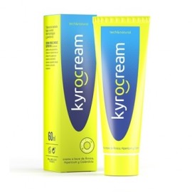 Kyrocream 60ml (KYRO60)