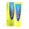 Kyrocream 60ml (KYRO60)