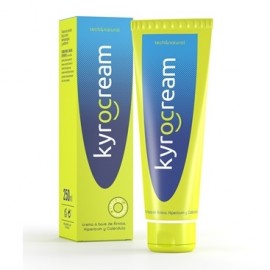 Kyrocream 250 (KYRO120)