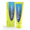 Kyrocream 250 (KYRO120)